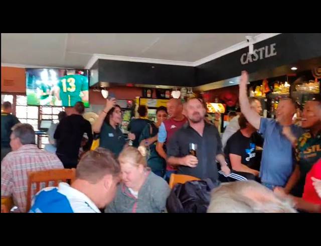 BUSINESS FOR SALE IN HORISON PARK